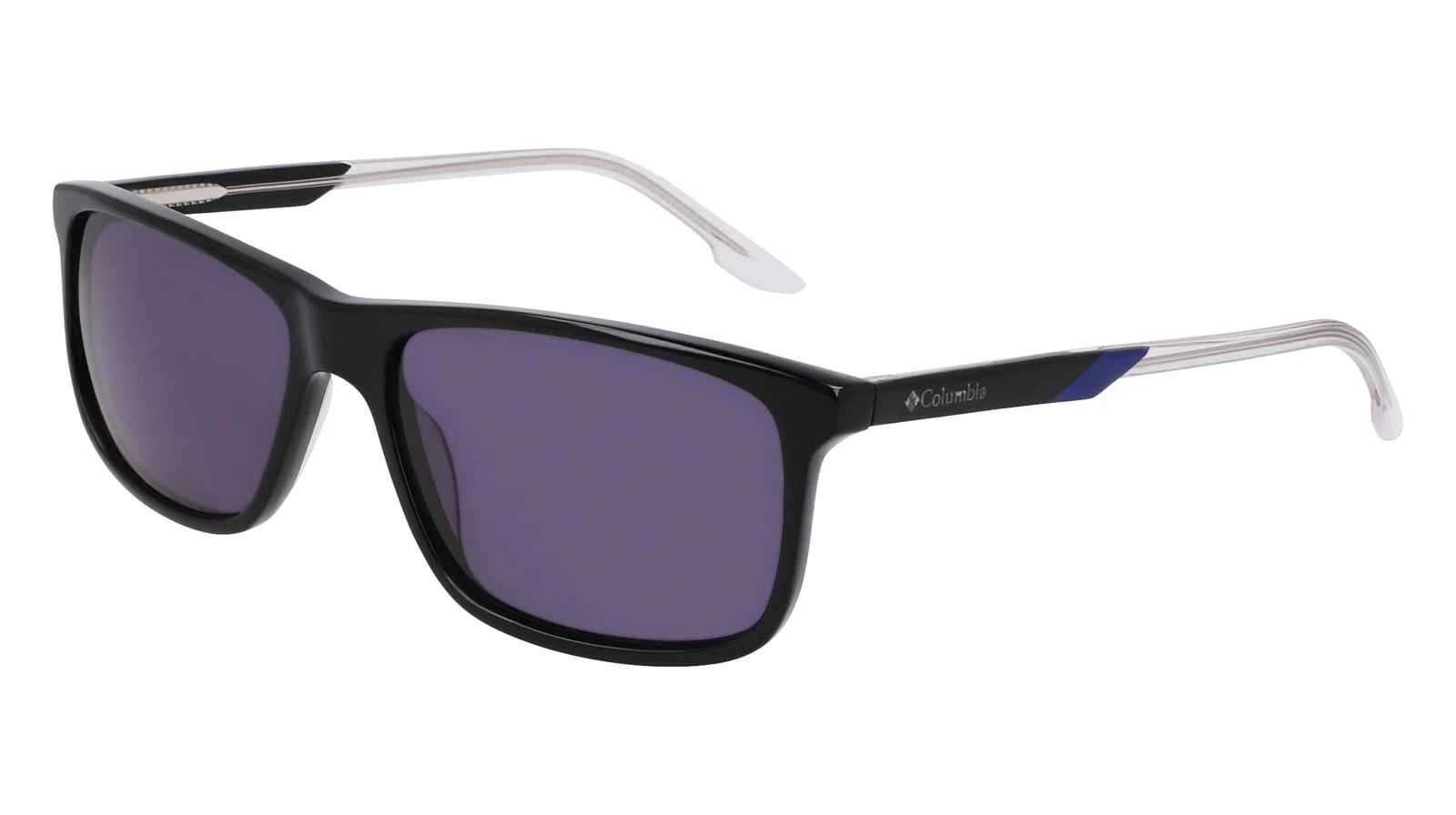 Columbia C567S Sunglasses - view 2